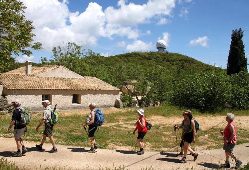 Отель Helios Splendid