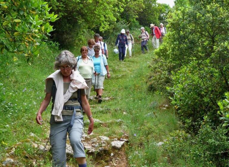 Отель Helios Splendid