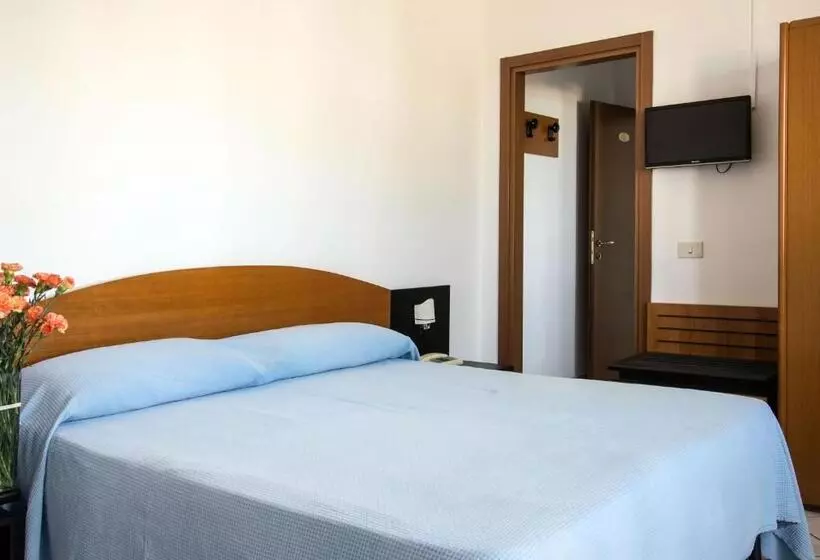 酒店 Internazionale