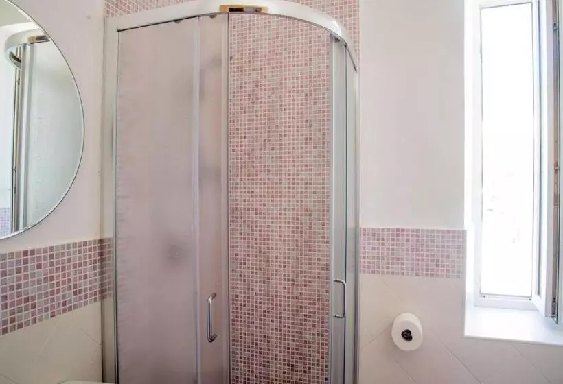 酒店 Internazionale