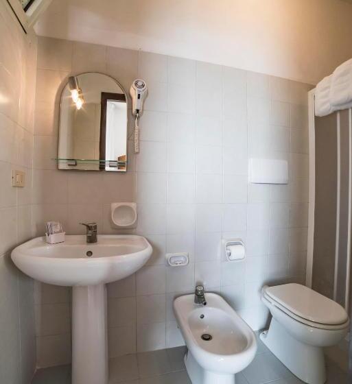 فندق Isola Bella