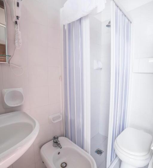 فندق Isola Bella