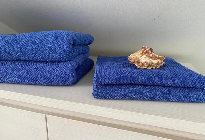 فندق Isola Bella