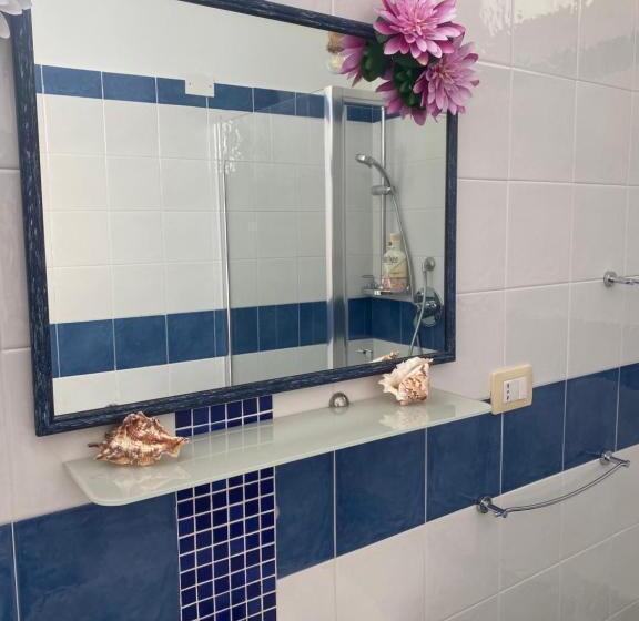 فندق Isola Bella