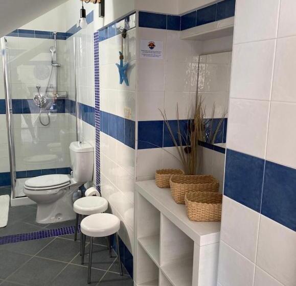 فندق Isola Bella