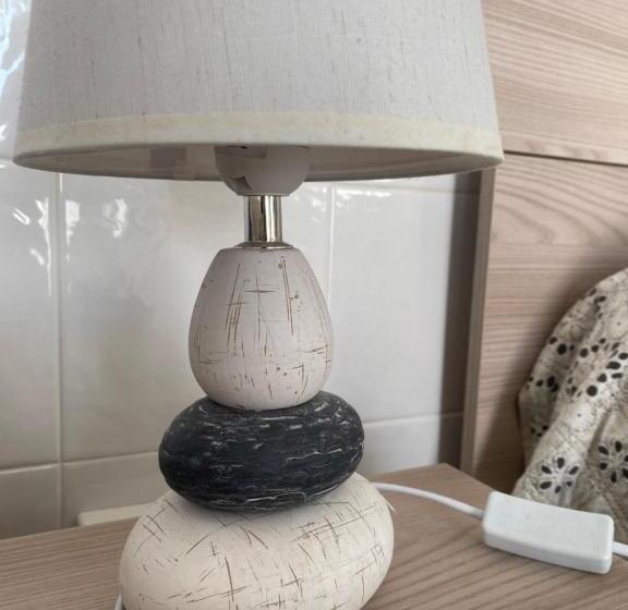 فندق Isola Bella