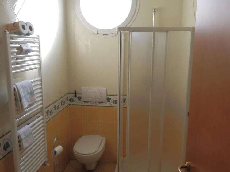 ホテル Jean Marie