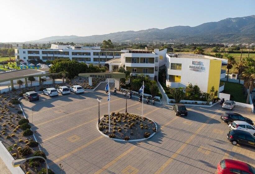 فندق Kos Palace