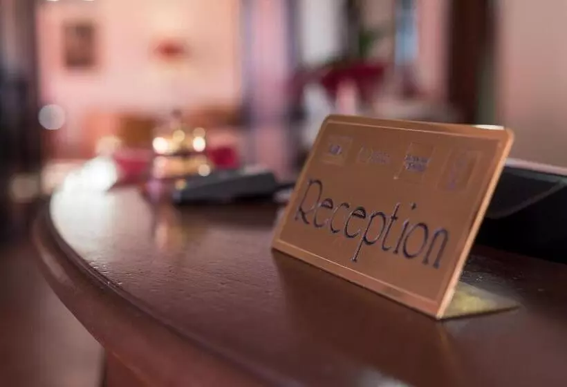 فندق Lido Degli Spagnoli