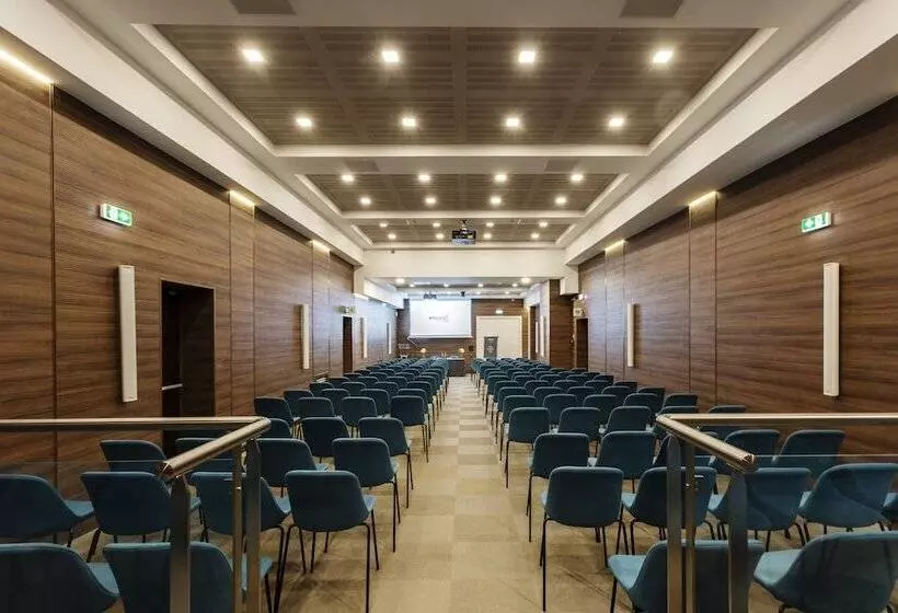 Hotelli Palazzo Caracciolo Naples