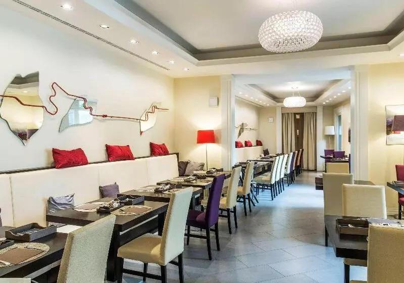 Hotelli Palazzo Caracciolo Naples