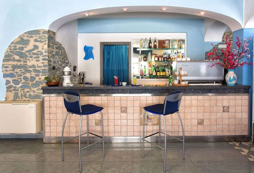 Отель Parco Dei Principi Resort & Spa