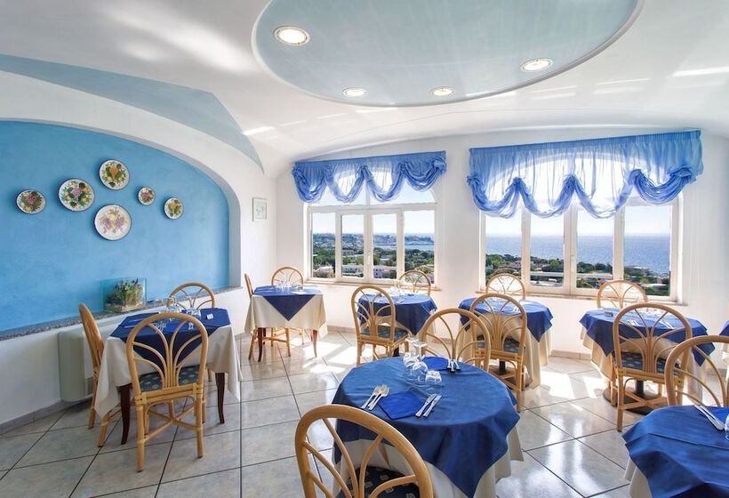 Отель Parco Dei Principi Resort & Spa