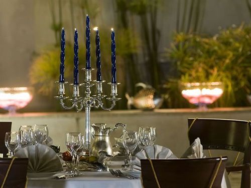 בית מלון כפרי Relais Angimbè