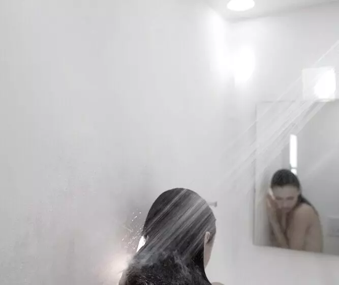 Отель Terra Maria