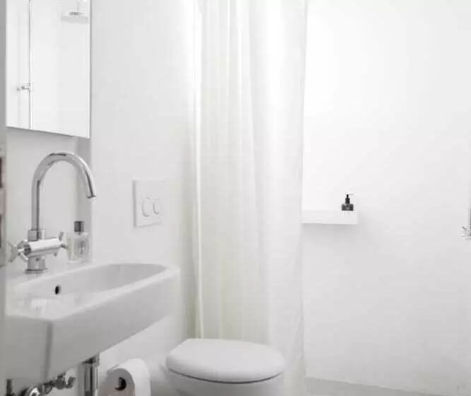 Отель Terra Maria