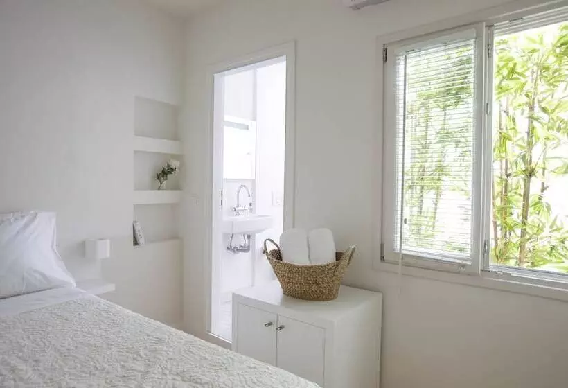 Отель Terra Maria