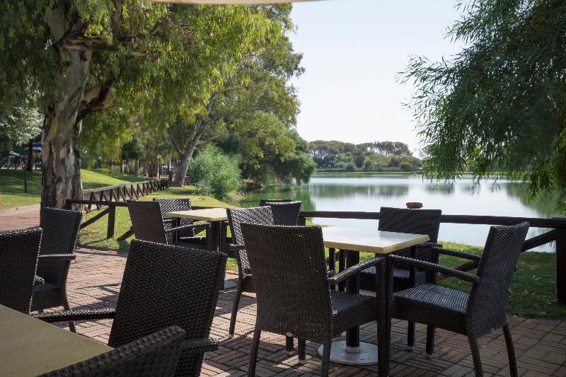 Отель Th Marina Di Sibari   Baia Degli Achei Village