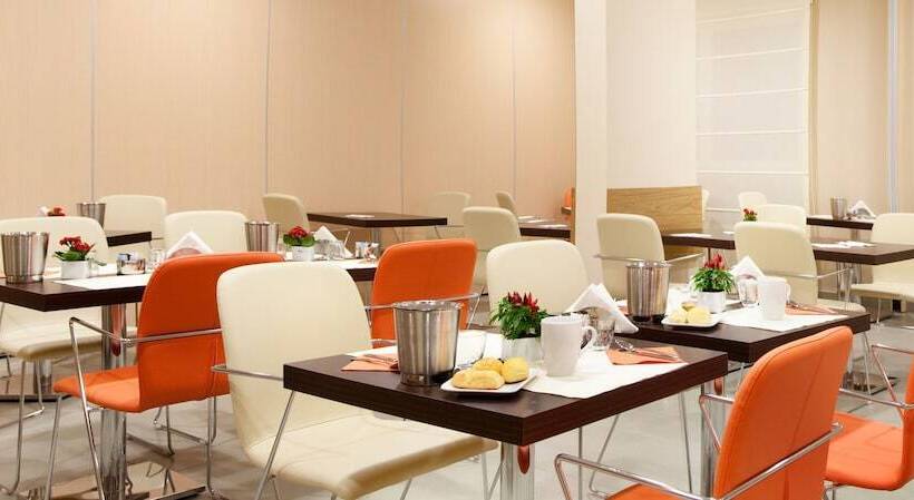 Torino Hotel San Luigi   Ristorante Trait D Union