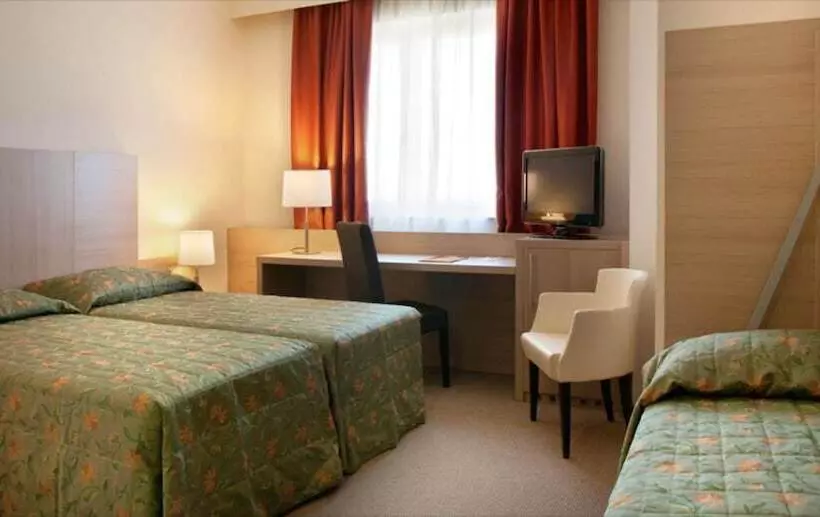 Torino Hotel San Luigi   Ristorante Trait D Union