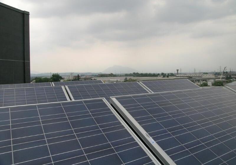 Torino Hotel San Luigi   Ristorante Trait D Union