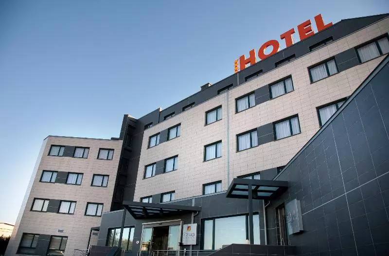 Torino Hotel San Luigi   Ristorante Trait D Union