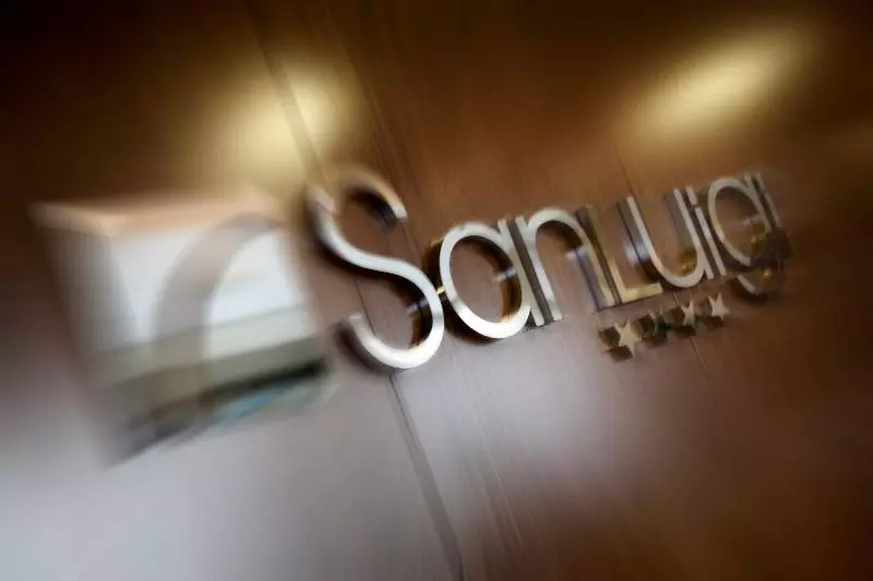 Torino Hotel San Luigi   Ristorante Trait D Union