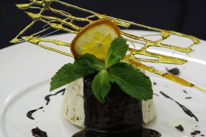 Torino Hotel San Luigi   Ristorante Trait D Union