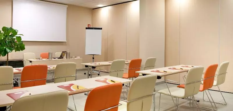 Torino Hotel San Luigi   Ristorante Trait D Union