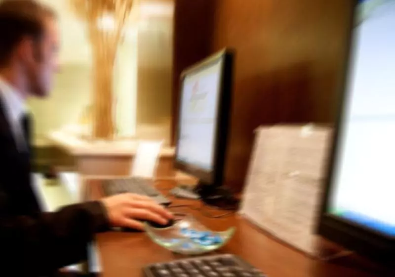 Torino Hotel San Luigi   Ristorante Trait D Union