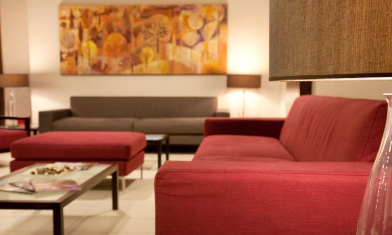 Torino Hotel San Luigi   Ristorante Trait D Union