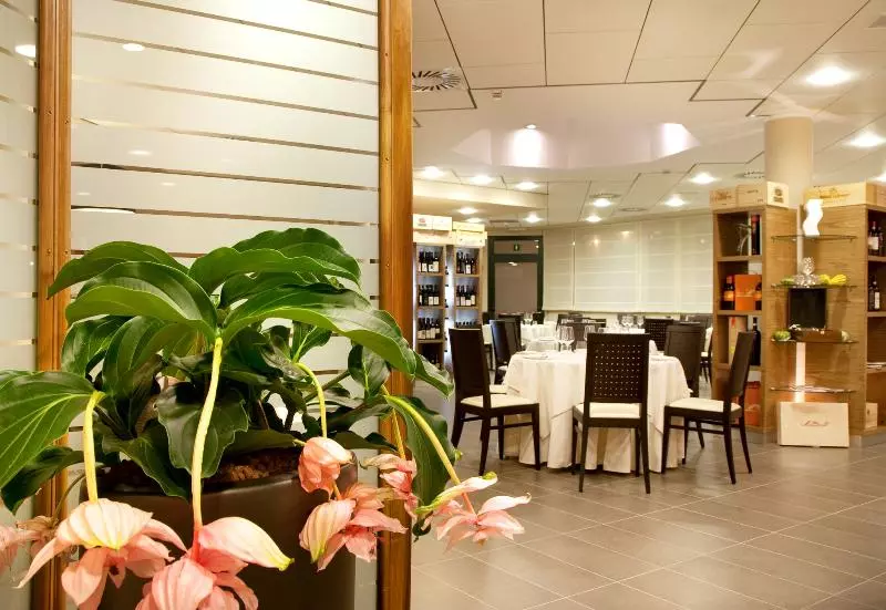 Torino Hotel San Luigi   Ristorante Trait D Union