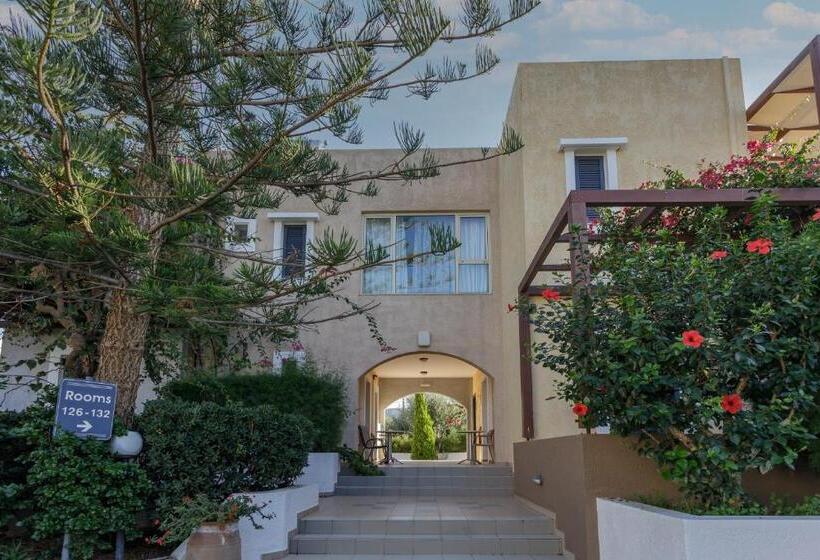 فندق Your Memories