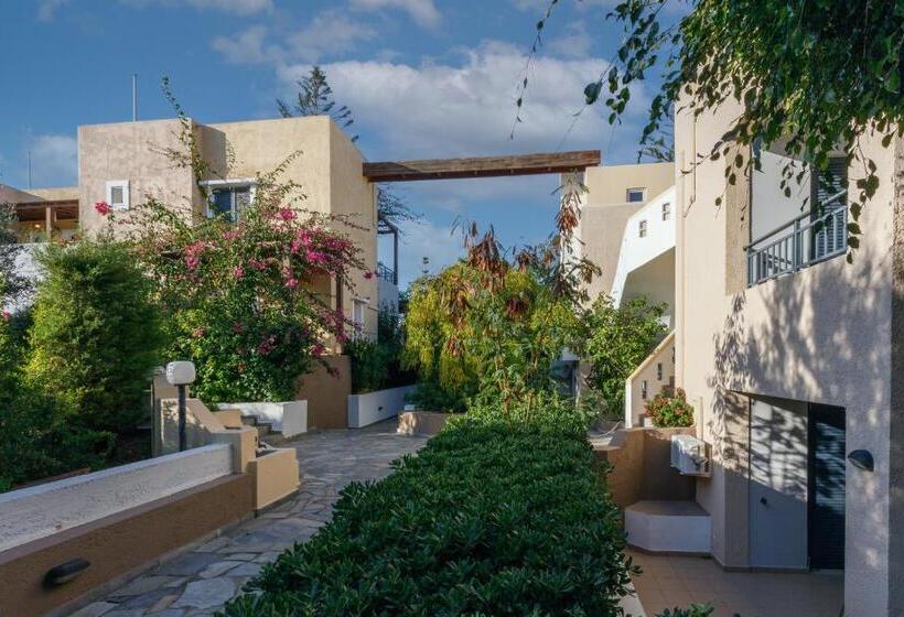 فندق Your Memories