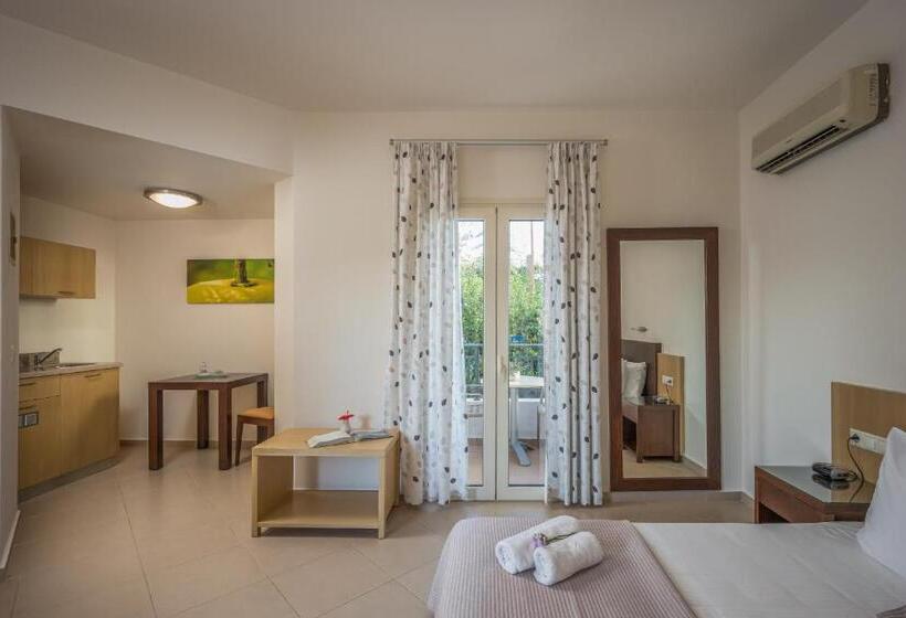 فندق Your Memories