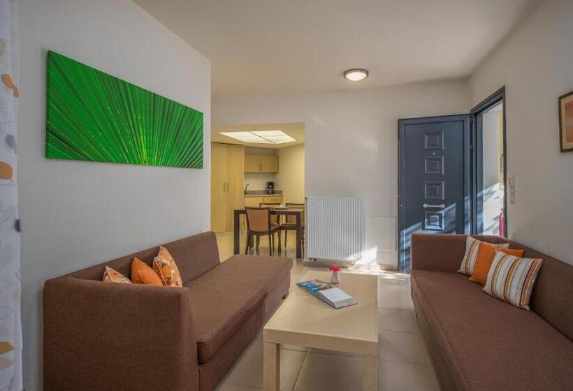 فندق Your Memories