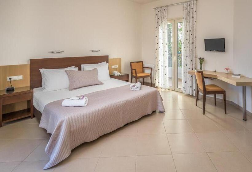 فندق Your Memories