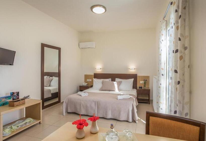 فندق Your Memories