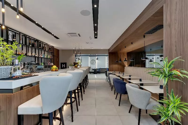 Boutique Hotel Noemia