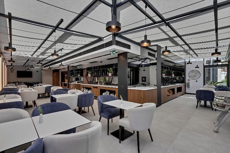 Boutique Hotel Noemia