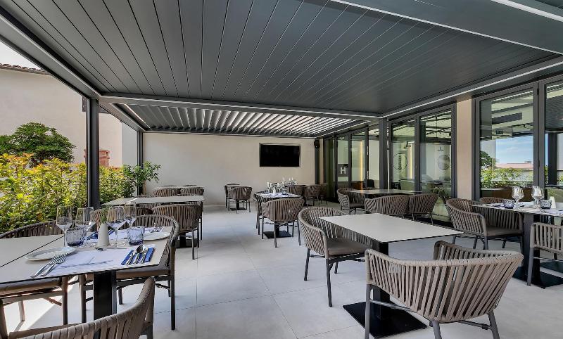 Boutique Hotel Noemia