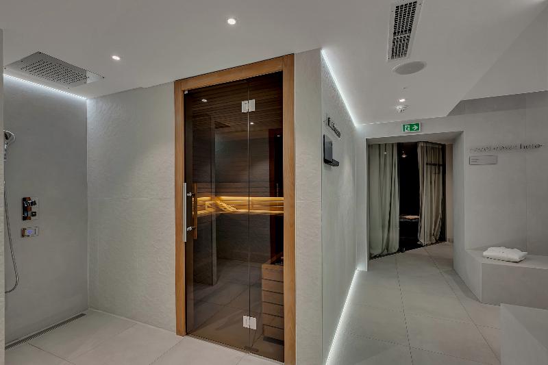 Boutique Hotel Noemia