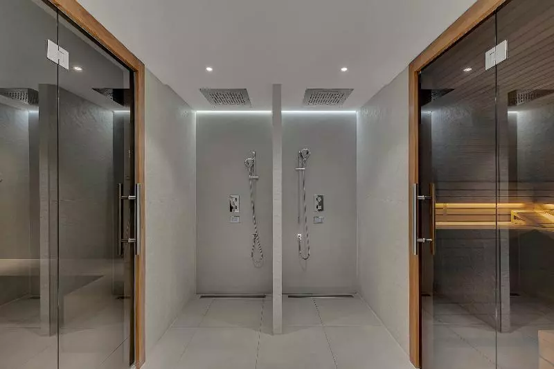 Boutique Hotel Noemia