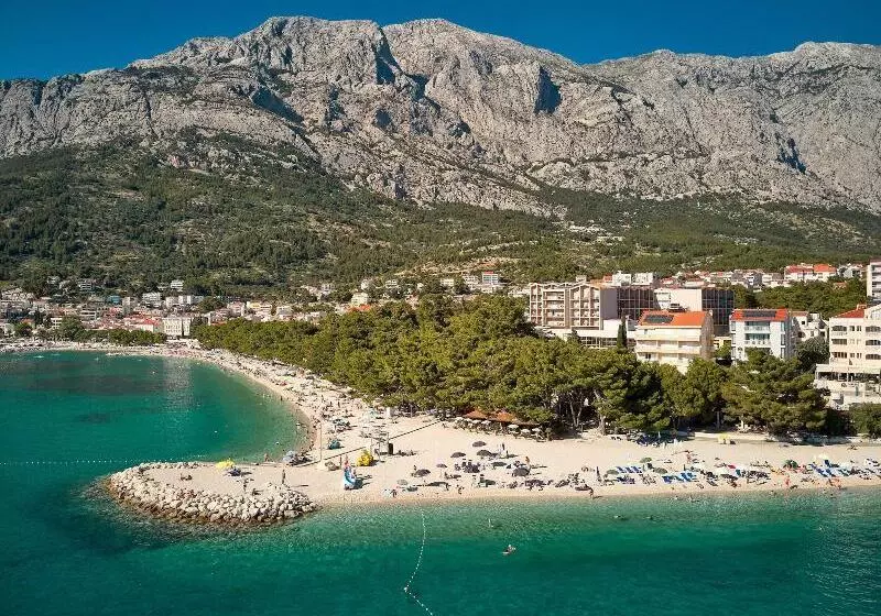 Boutique Hotel Noemia