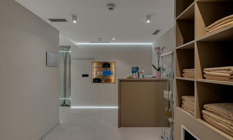 Boutique Hotel Noemia