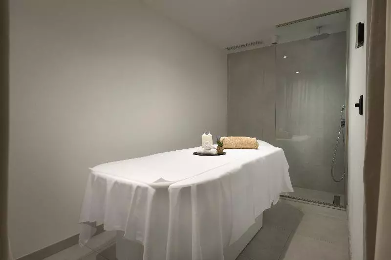 Boutique Hotel Noemia