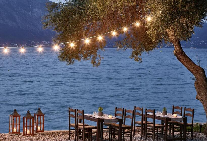 Grecotel Luxme Daphnila Bay