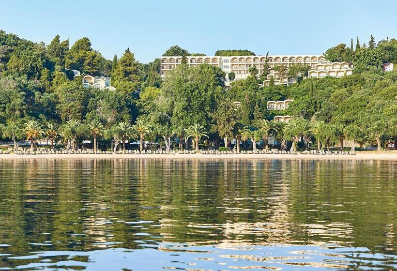 Grecotel Luxme Daphnila Bay