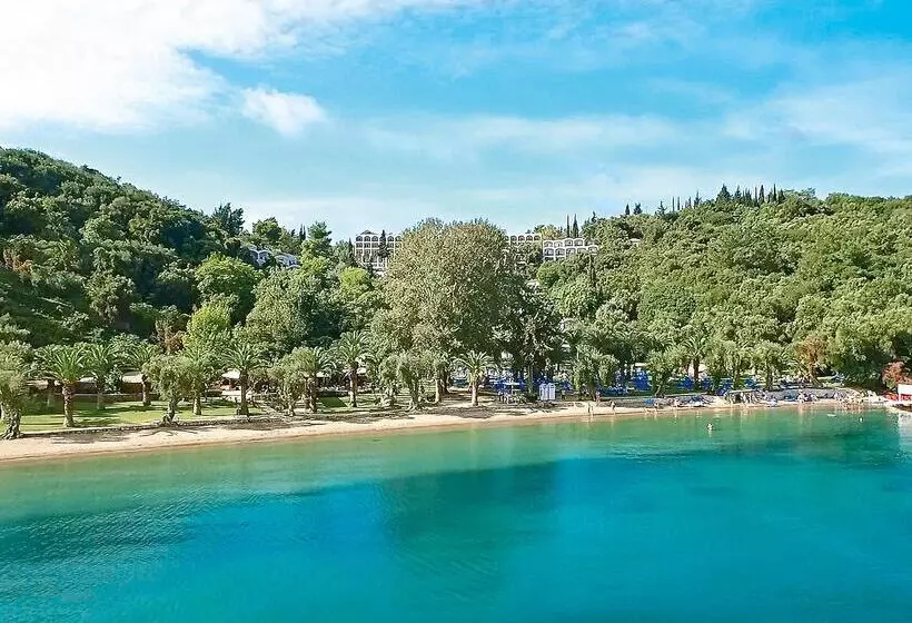 Grecotel Luxme Daphnila Bay