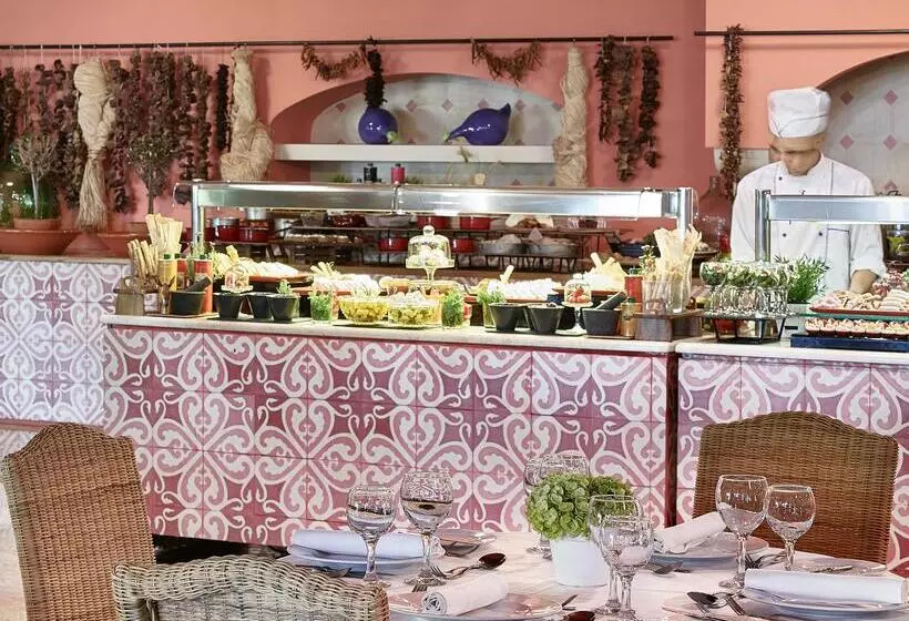 Grecotel Luxme Daphnila Bay